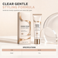 Double Eyelid Styling Cream 20g