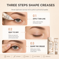 Double Eyelid Styling Cream 20g