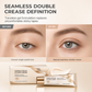 Double Eyelid Styling Cream 20g