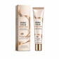 Double Eyelid Styling Cream 20g