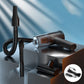 🎉Aspirapolvere portatile wireless per auto