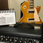 L'originale 365 giorni di accordi per chitarra