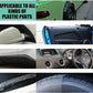 🔥Acquista 2 Prendi 1 Gratis🔥Agente di rivestimento rivitalizzante per la plastica